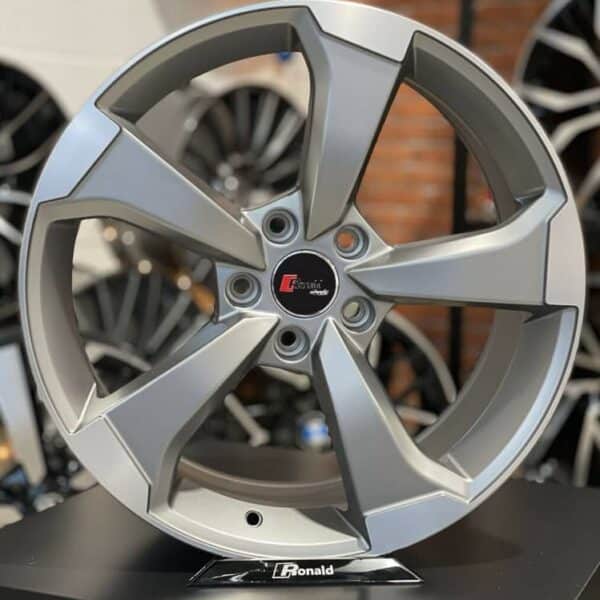 1f429574 d25c 476b b725 e798ec4a1a3b