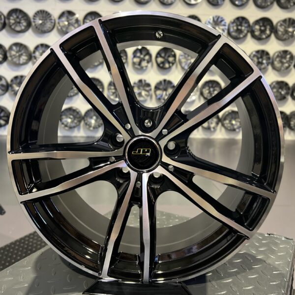 Style M791 Performance 19'' 5x112