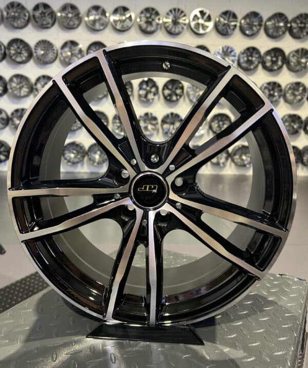 Style M791 Performance 19'' 5x112