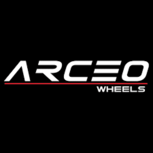Logo Arceo