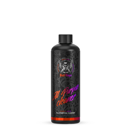 APC PERFUMED 500ML