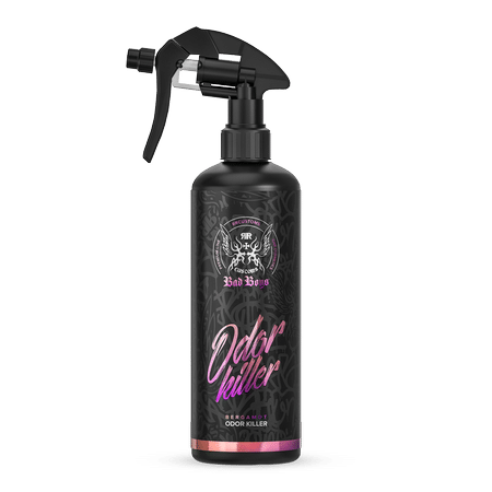 ODOR KILLER 500ML