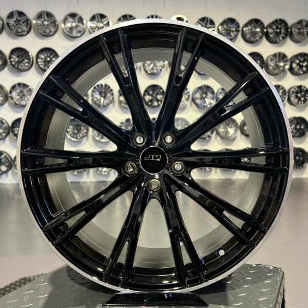 STYLE AUDI ABT GR 20'' 5X112