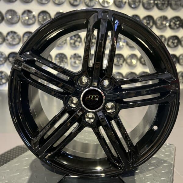 Style Audi S-line 17'' 5x112